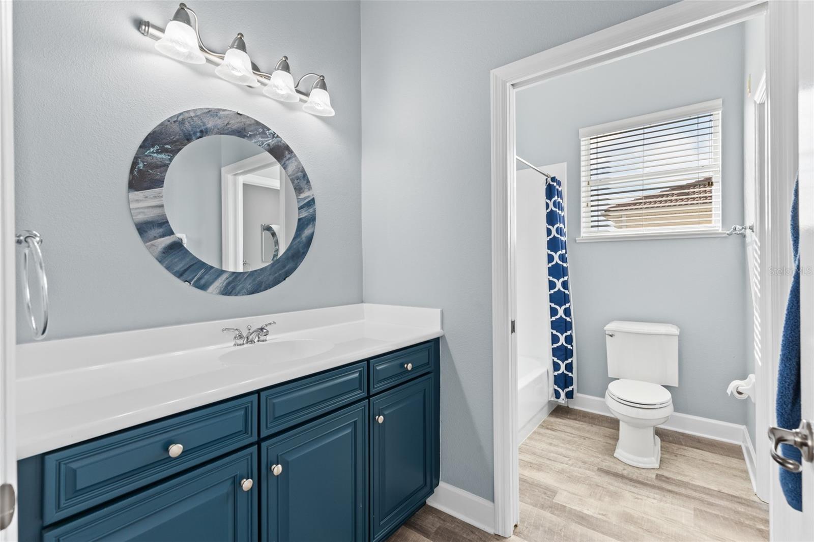 95 OCEAN CREST WAY #531, PALM COAST, FL, 32137