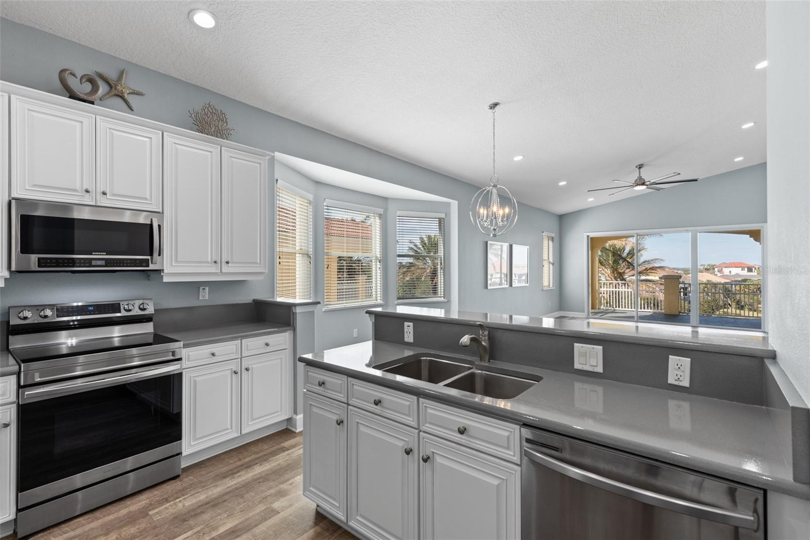 95 OCEAN CREST WAY #531, PALM COAST, FL, 32137