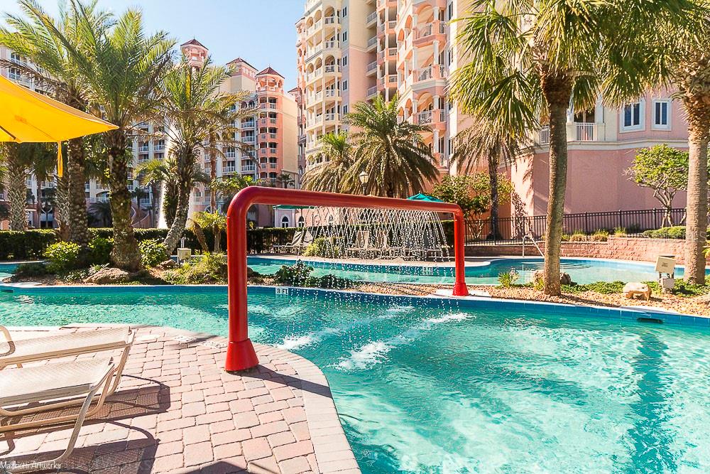 95 OCEAN CREST WAY #531, PALM COAST, FL, 32137