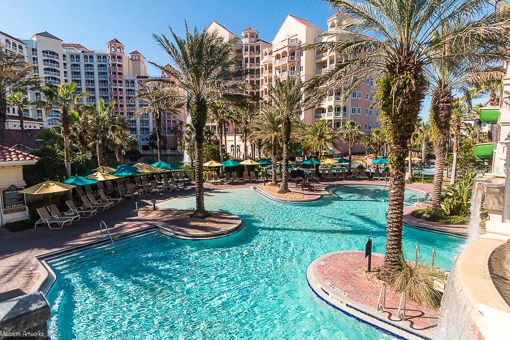 95 OCEAN CREST WAY #531, PALM COAST, FL, 32137