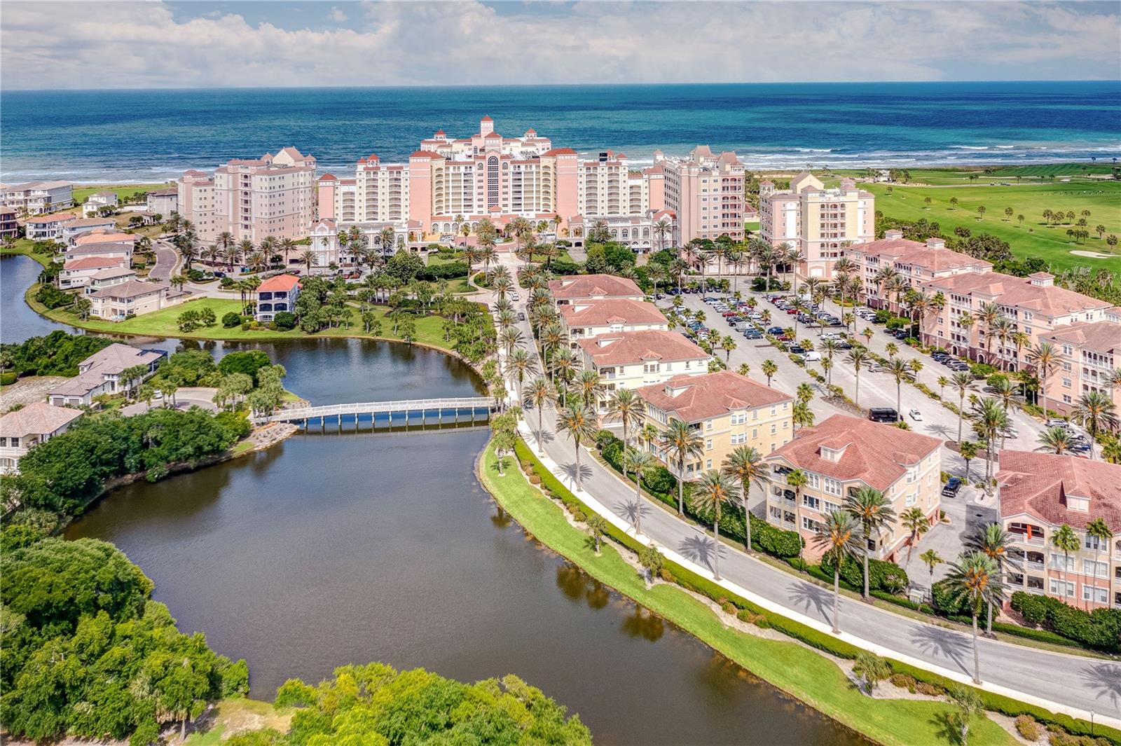 95 OCEAN CREST WAY #531, PALM COAST, FL, 32137