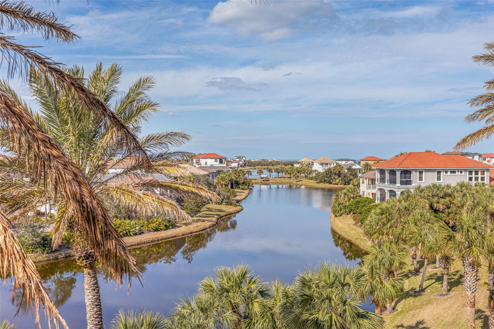 95 OCEAN CREST WAY #531, PALM COAST, FL, 32137