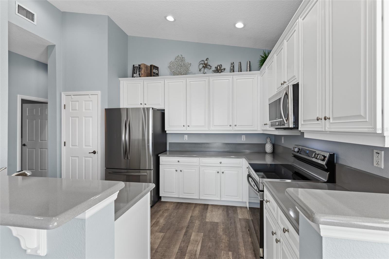 95 OCEAN CREST WAY #531, PALM COAST, FL, 32137