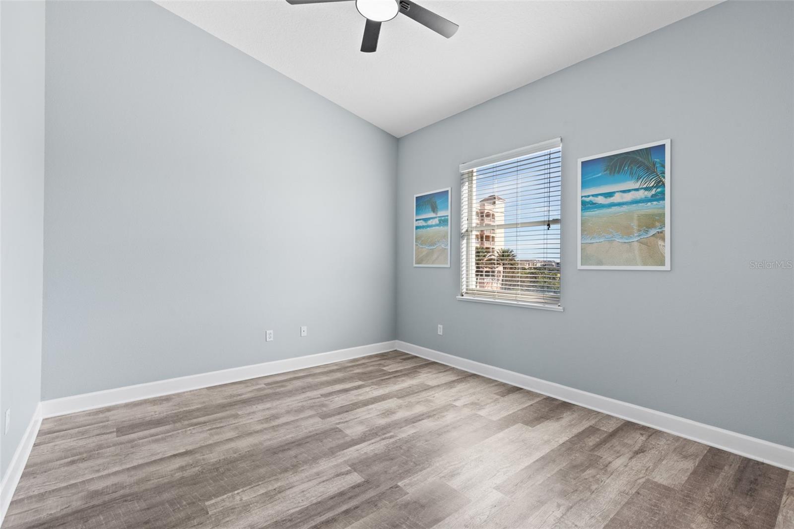 95 OCEAN CREST WAY #531, PALM COAST, FL, 32137