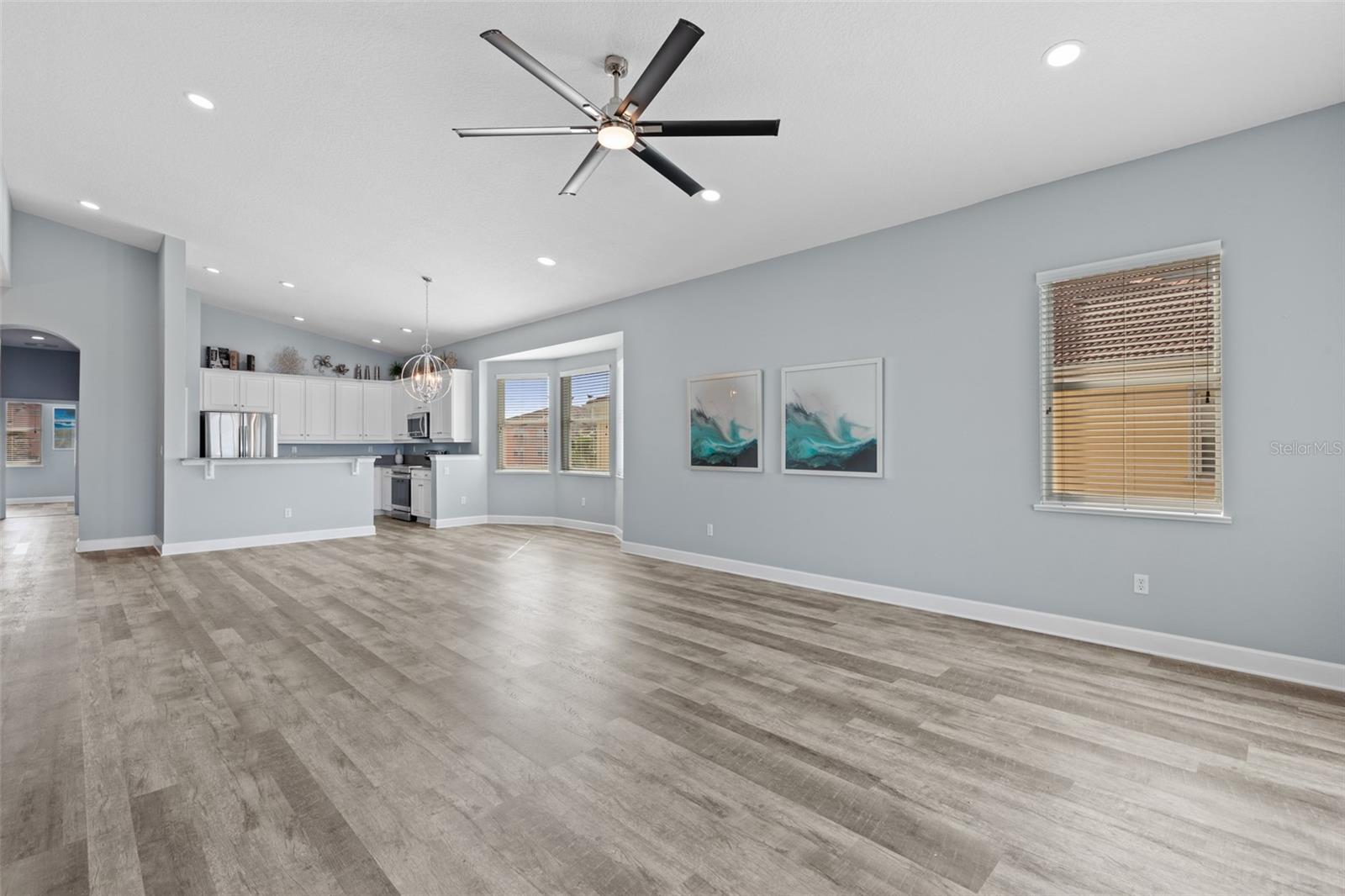 95 OCEAN CREST WAY #531, PALM COAST, FL, 32137