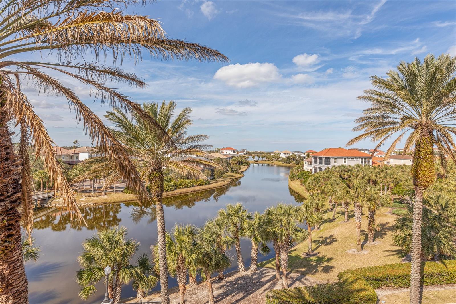 95 OCEAN CREST WAY #531, PALM COAST, FL, 32137