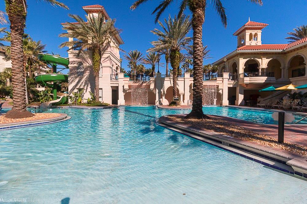 95 OCEAN CREST WAY #531, PALM COAST, FL, 32137