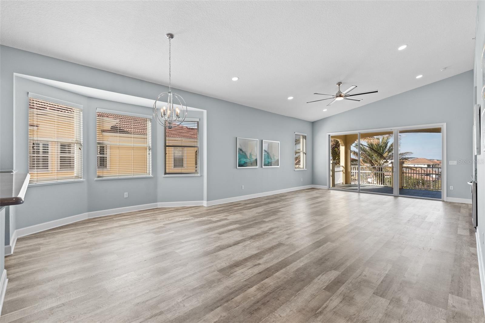 95 OCEAN CREST WAY #531, PALM COAST, FL, 32137