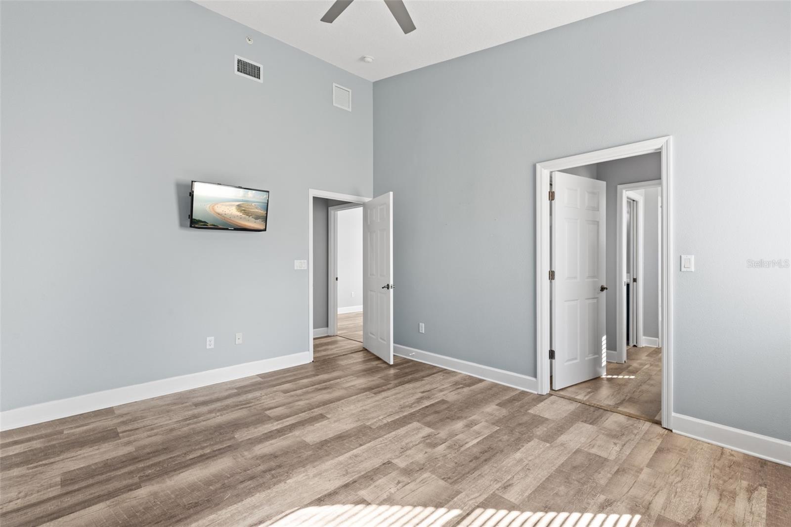 95 OCEAN CREST WAY #531, PALM COAST, FL, 32137