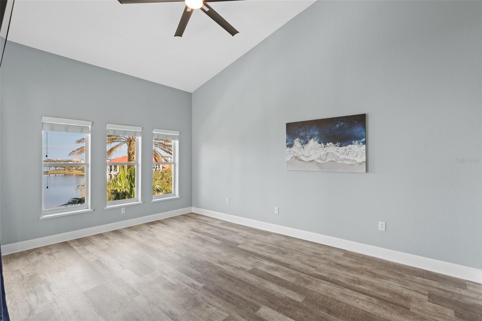 95 OCEAN CREST WAY #531, PALM COAST, FL, 32137