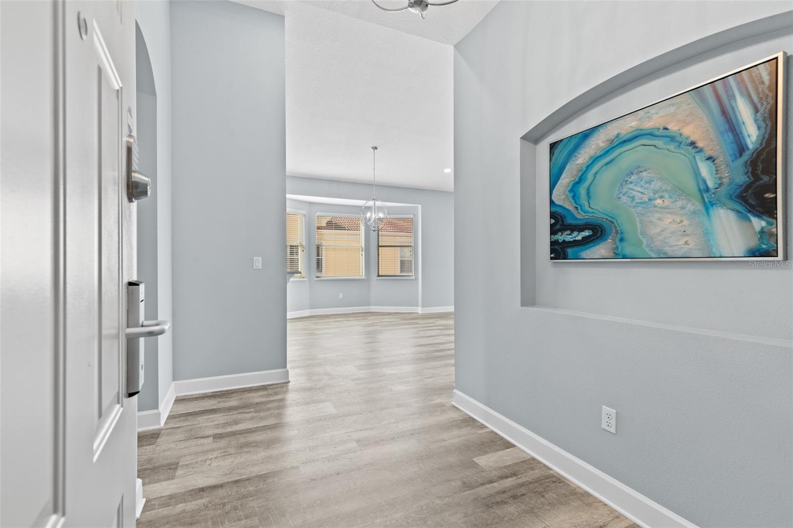 95 OCEAN CREST WAY #531, PALM COAST, FL, 32137