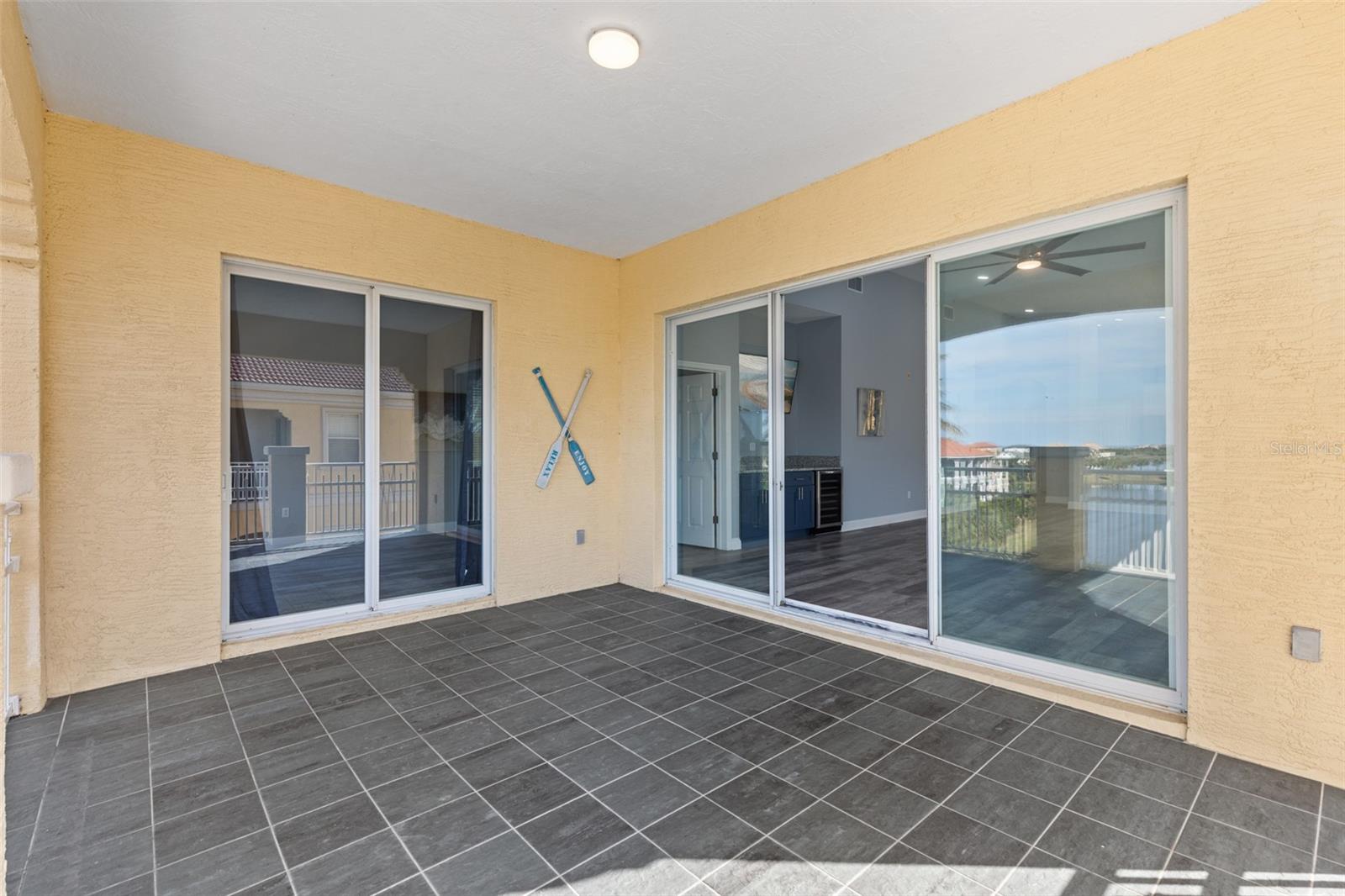 95 OCEAN CREST WAY #531, PALM COAST, FL, 32137