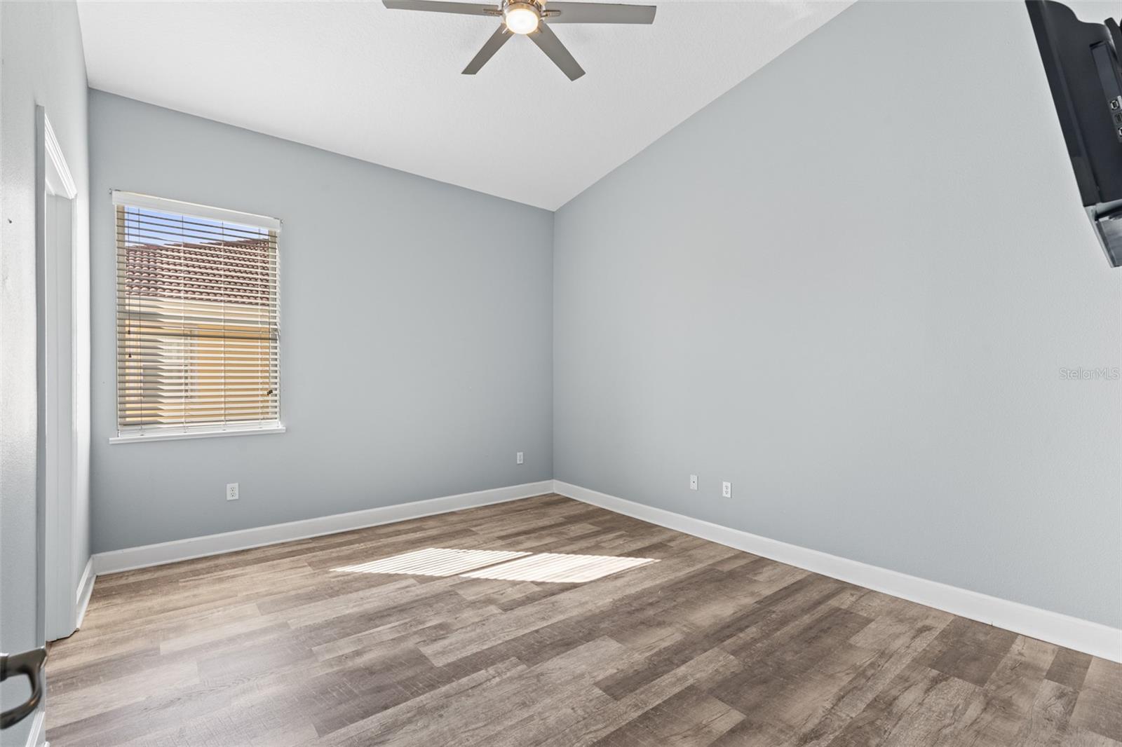 95 OCEAN CREST WAY #531, PALM COAST, FL, 32137