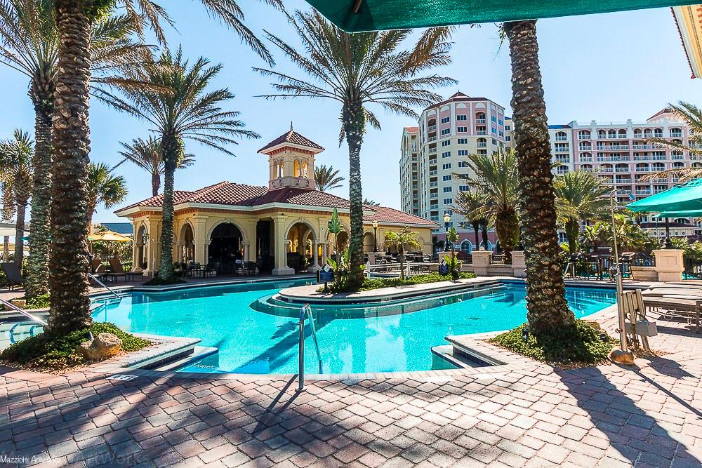 95 OCEAN CREST WAY #531, PALM COAST, FL, 32137