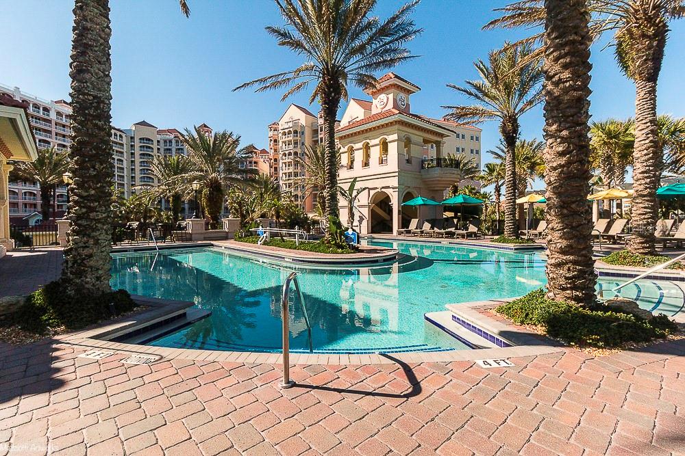 95 OCEAN CREST WAY #531, PALM COAST, FL, 32137