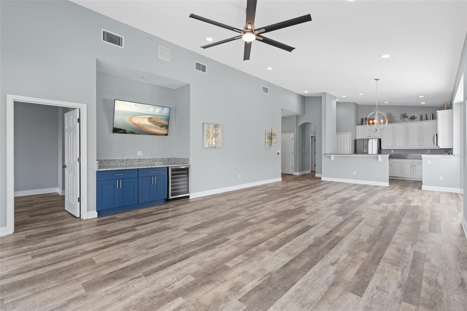 95 OCEAN CREST WAY #531, PALM COAST, FL, 32137