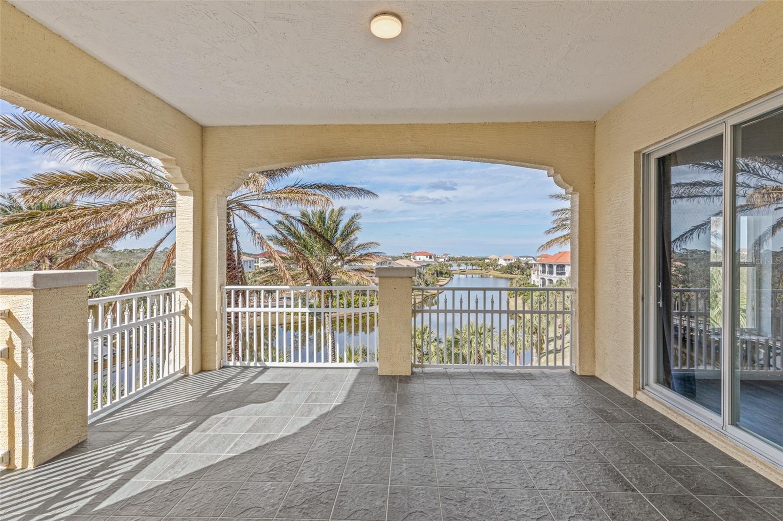 95 OCEAN CREST WAY #531, PALM COAST, FL, 32137