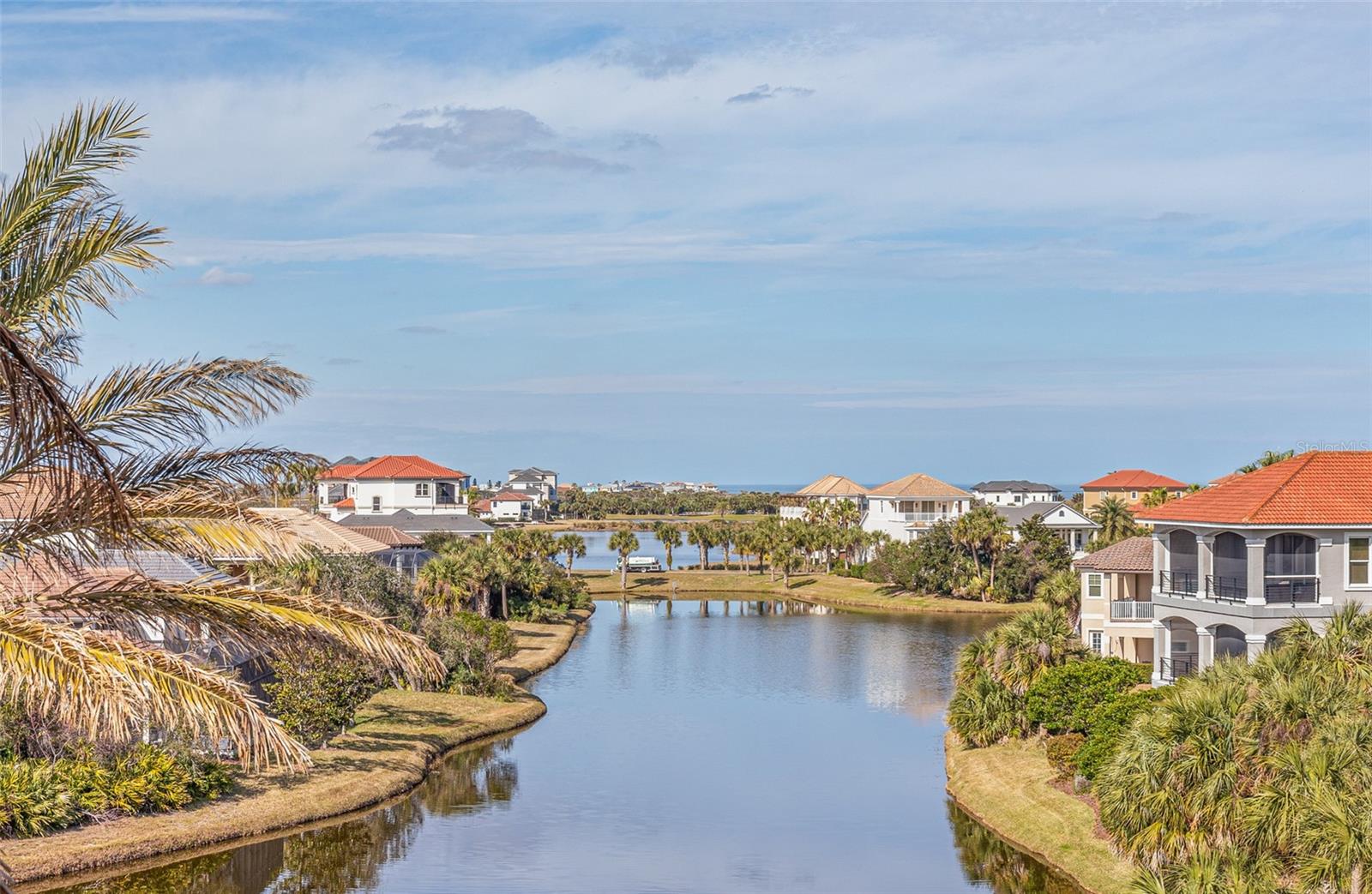 95 OCEAN CREST WAY #531, PALM COAST, FL, 32137