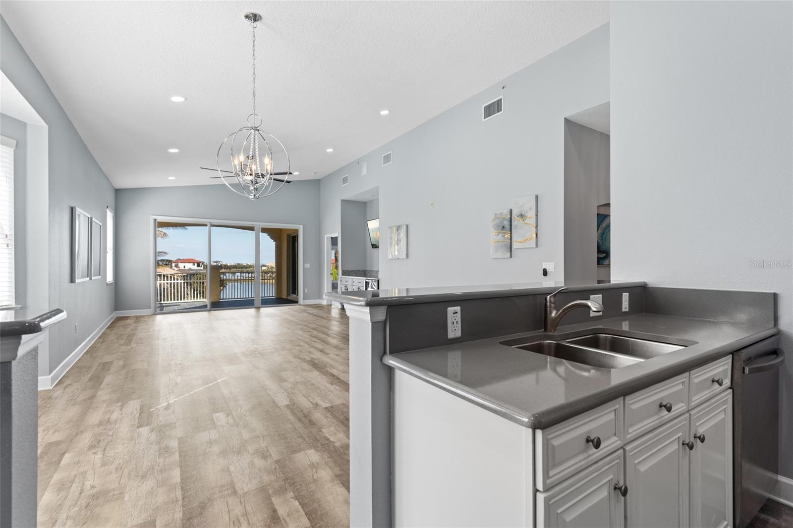 95 OCEAN CREST WAY #531, PALM COAST, FL, 32137