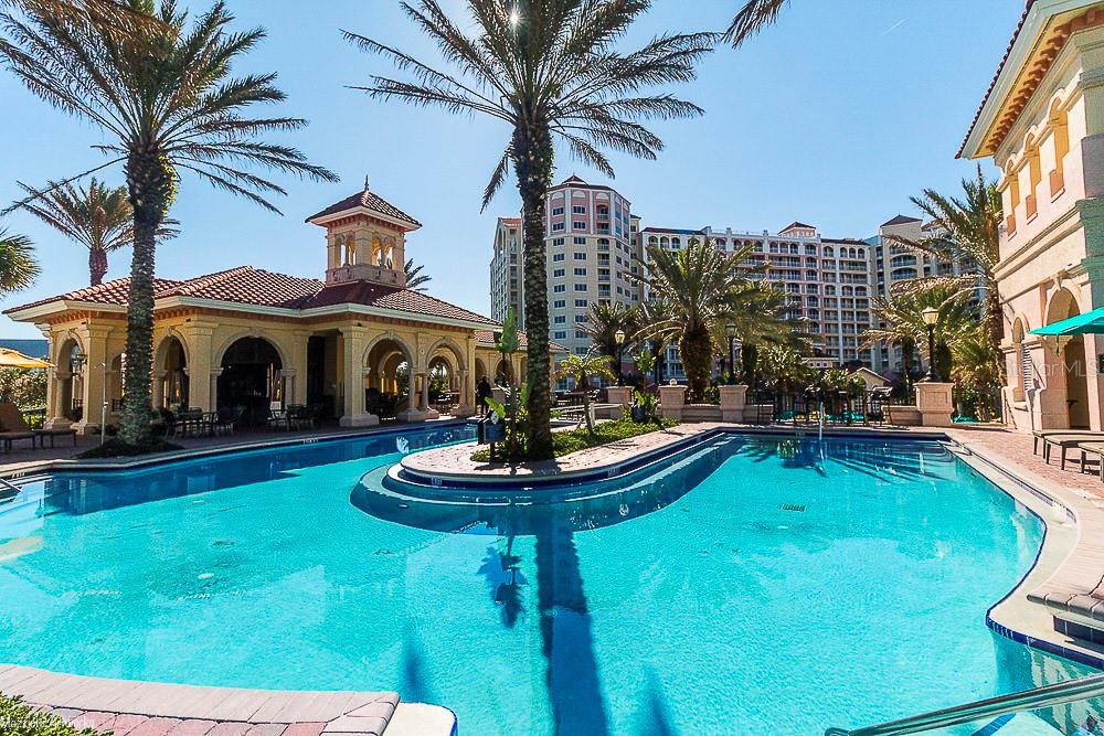 95 OCEAN CREST WAY #531, PALM COAST, FL, 32137