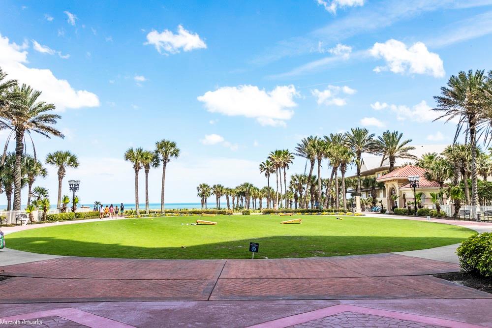 95 OCEAN CREST WAY #531, PALM COAST, FL, 32137