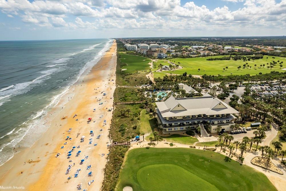 95 OCEAN CREST WAY #531, PALM COAST, FL, 32137