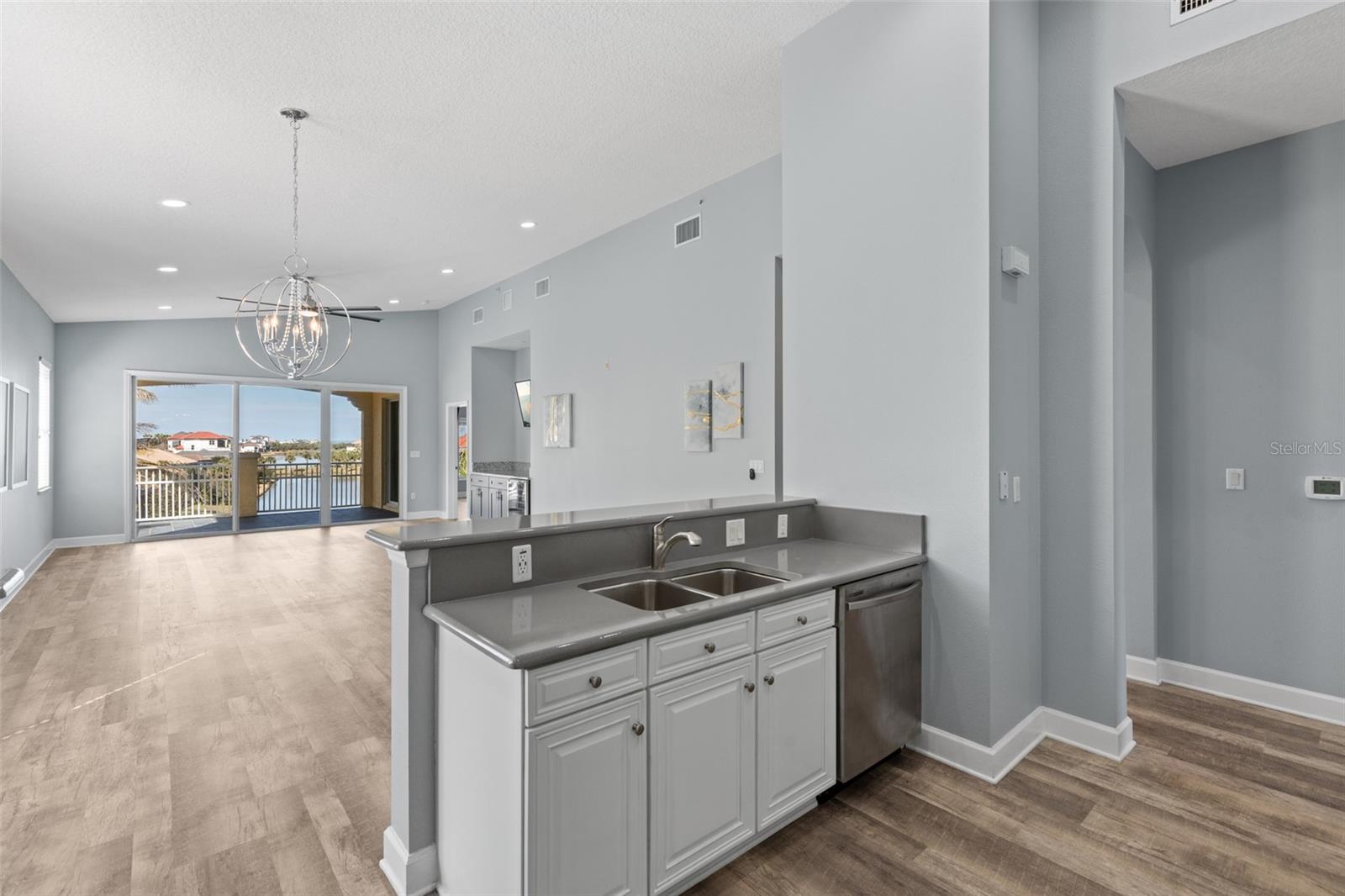 95 OCEAN CREST WAY #531, PALM COAST, FL, 32137