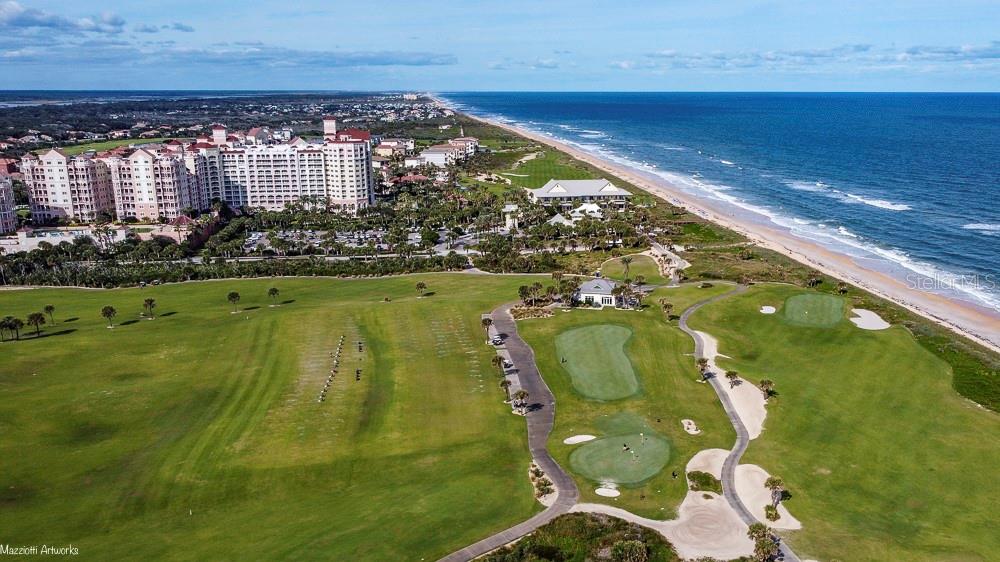 95 OCEAN CREST WAY #531, PALM COAST, FL, 32137