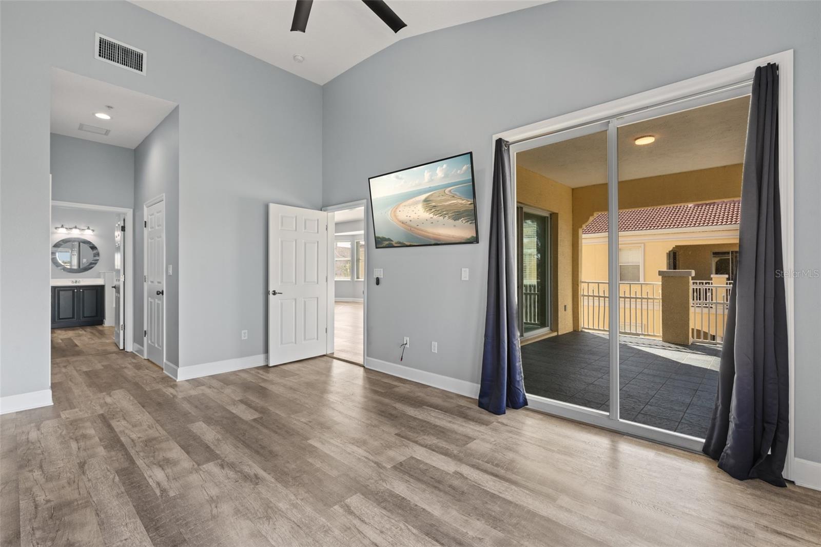 95 OCEAN CREST WAY #531, PALM COAST, FL, 32137