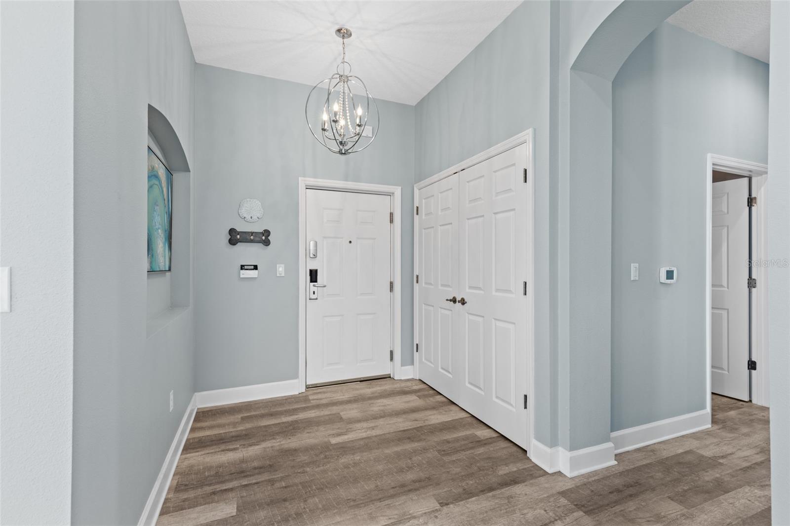 95 OCEAN CREST WAY #531, PALM COAST, FL, 32137