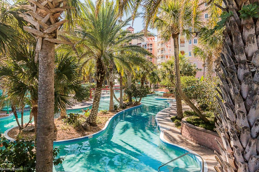 95 OCEAN CREST WAY #531, PALM COAST, FL, 32137