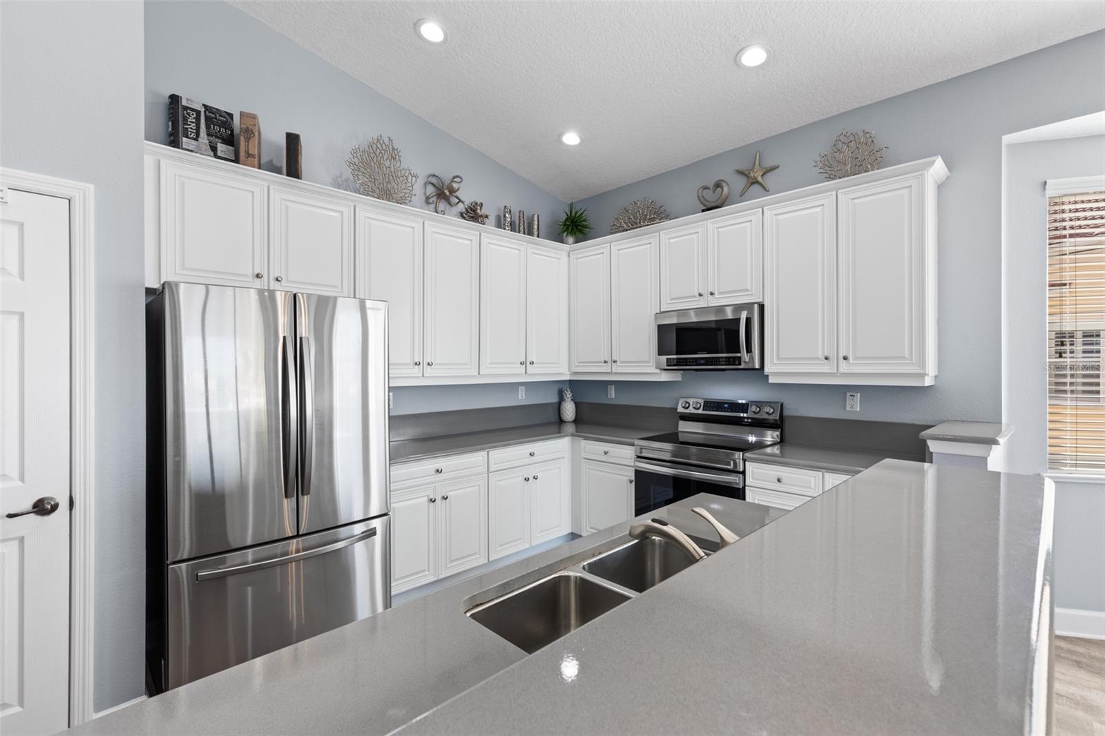 95 OCEAN CREST WAY #531, PALM COAST, FL, 32137