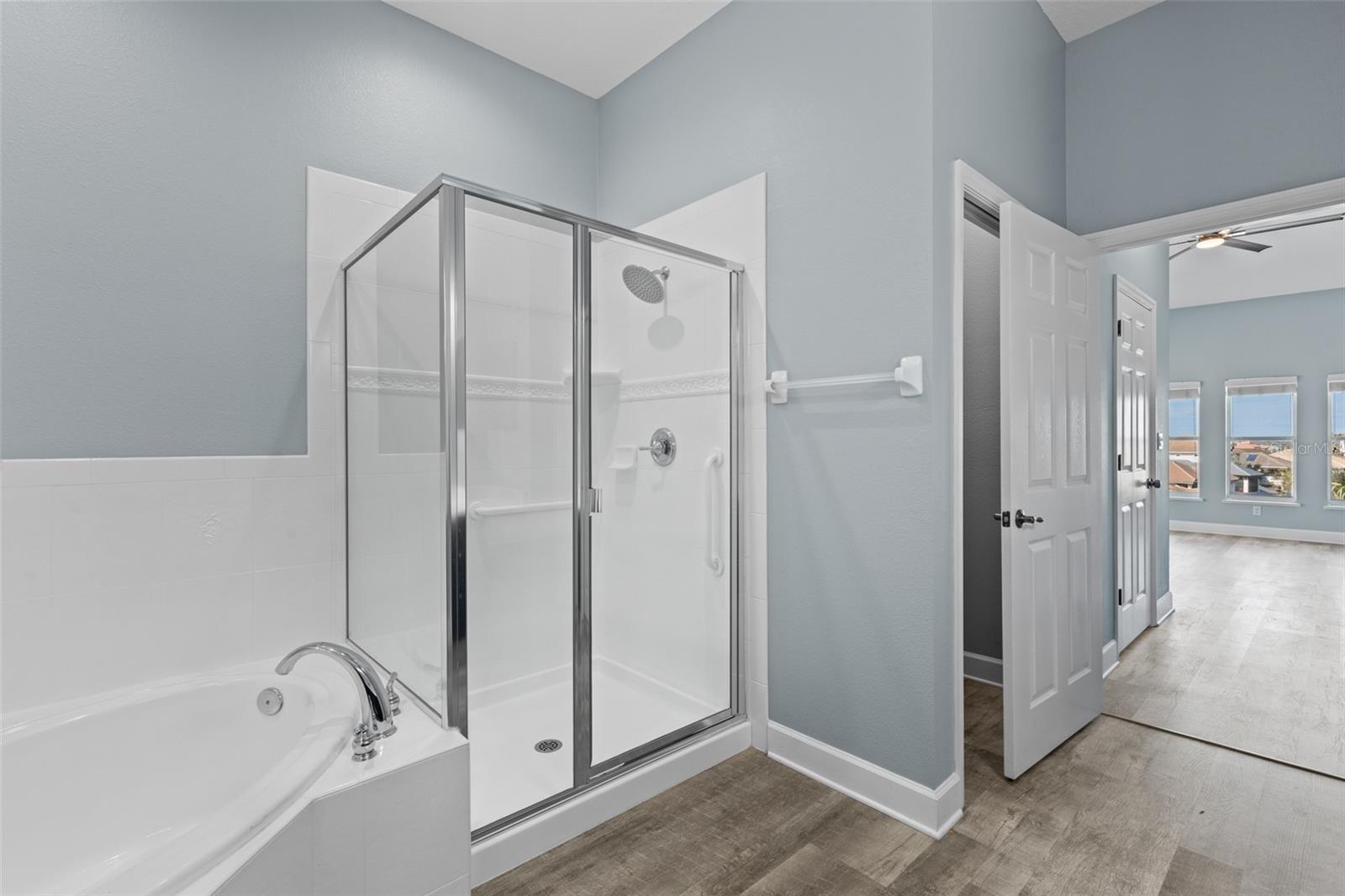 95 OCEAN CREST WAY #531, PALM COAST, FL, 32137