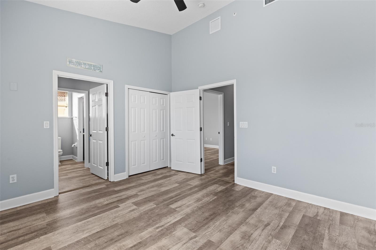 95 OCEAN CREST WAY #531, PALM COAST, FL, 32137