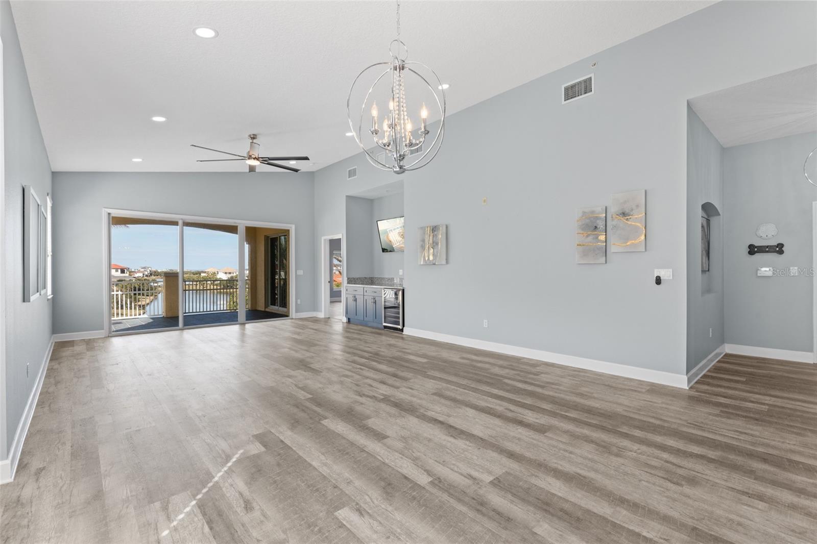 95 OCEAN CREST WAY #531, PALM COAST, FL, 32137