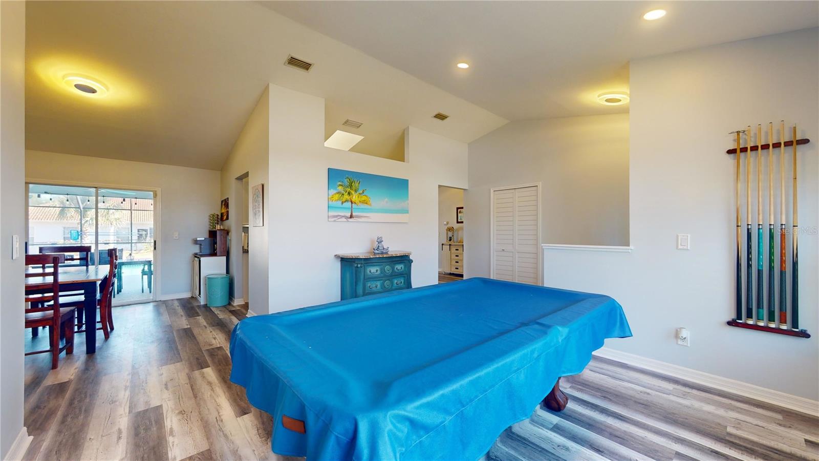 21 FREEPORT LN, PALM COAST, FL, 32137