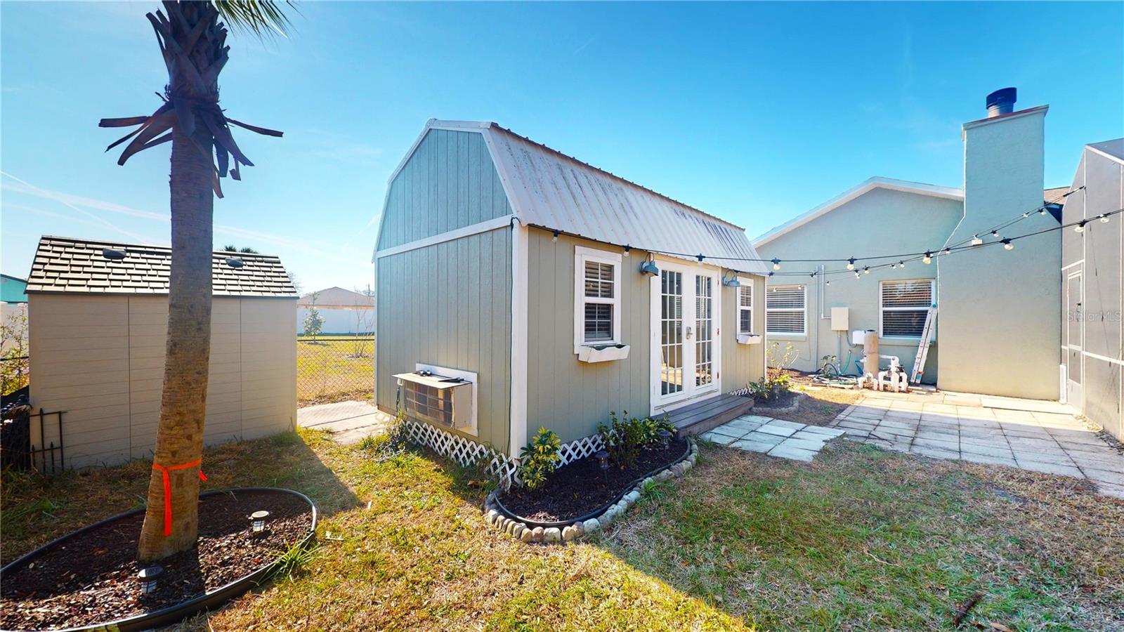 21 FREEPORT LN, PALM COAST, FL, 32137
