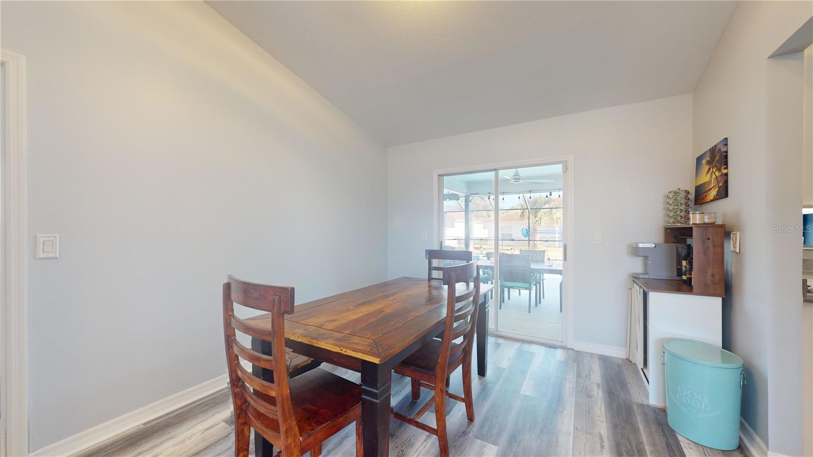 21 FREEPORT LN, PALM COAST, FL, 32137