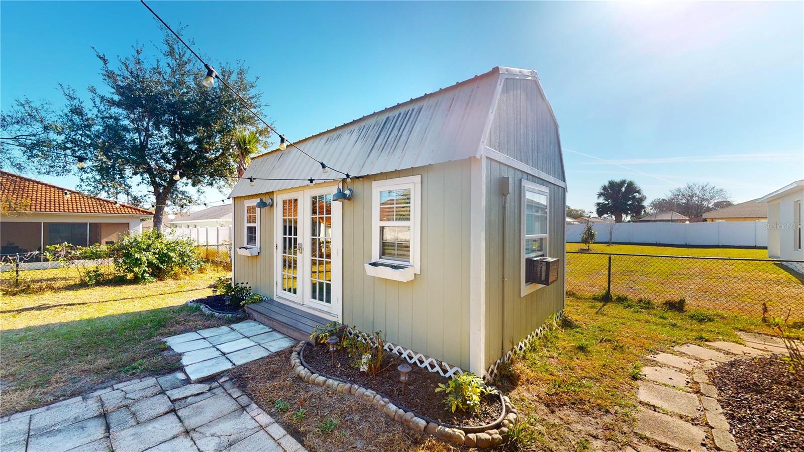 21 FREEPORT LN, PALM COAST, FL, 32137