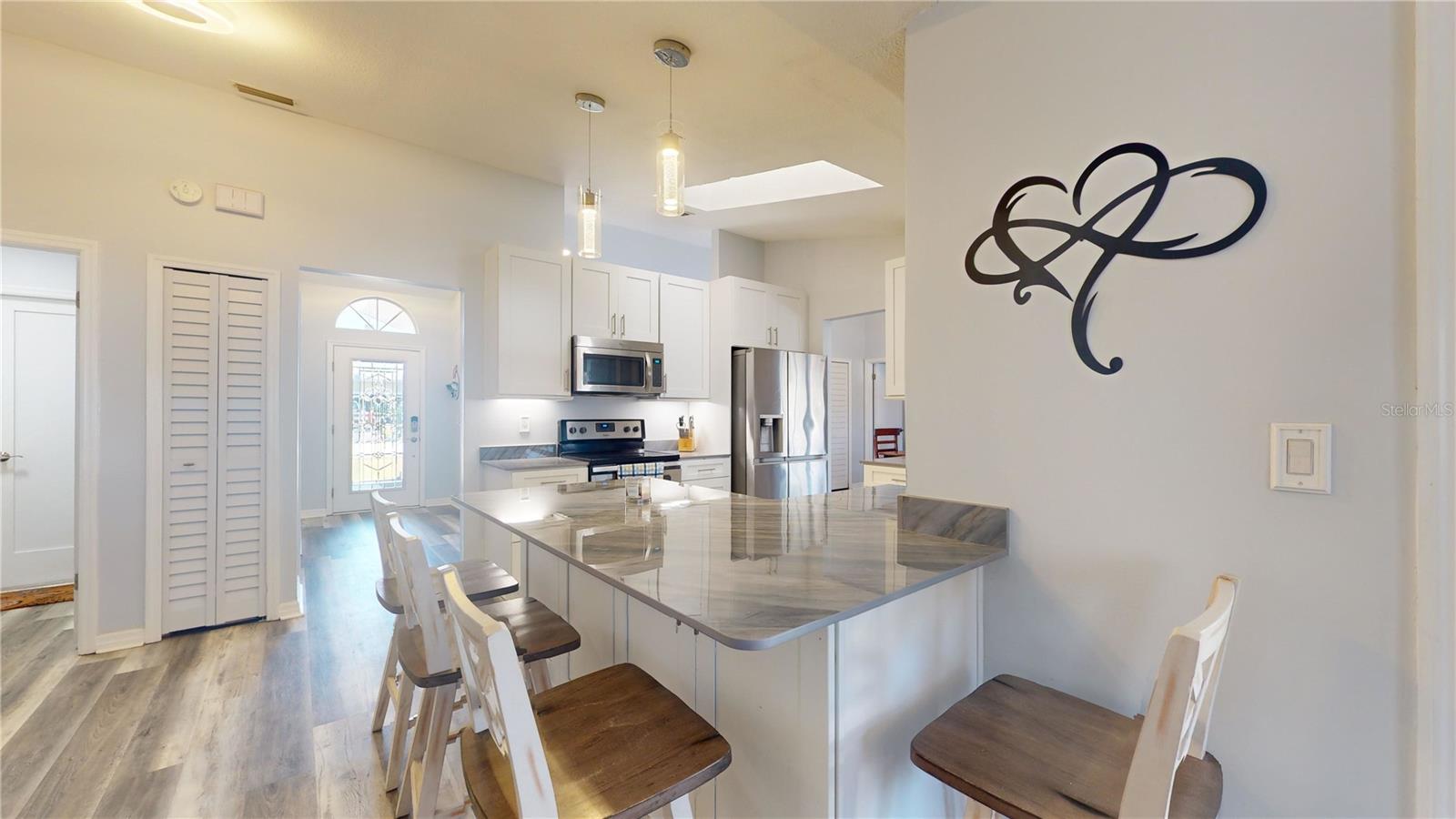 21 FREEPORT LN, PALM COAST, FL, 32137