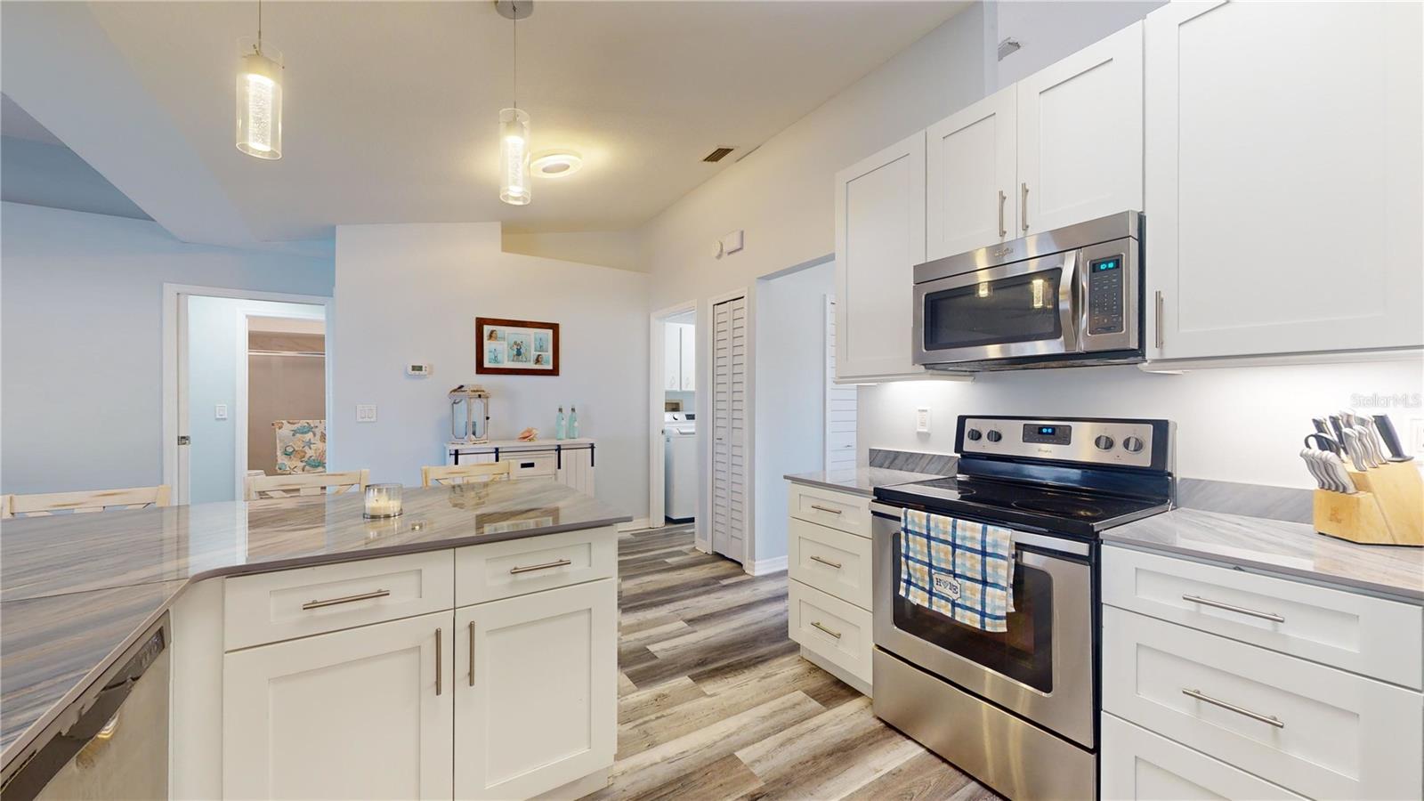 21 FREEPORT LN, PALM COAST, FL, 32137
