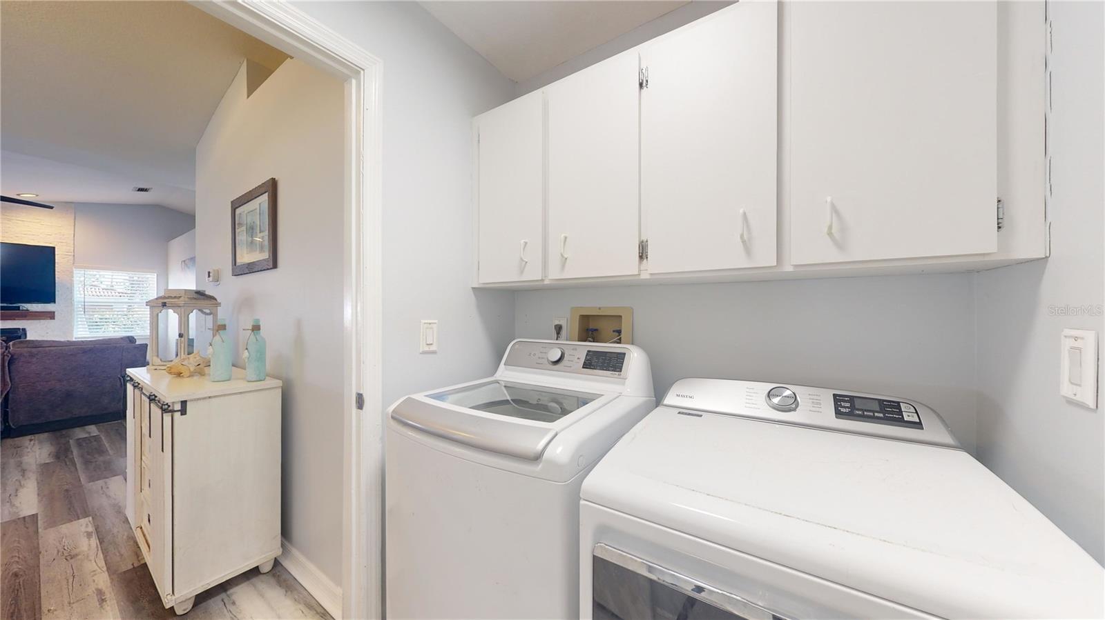 21 FREEPORT LN, PALM COAST, FL, 32137