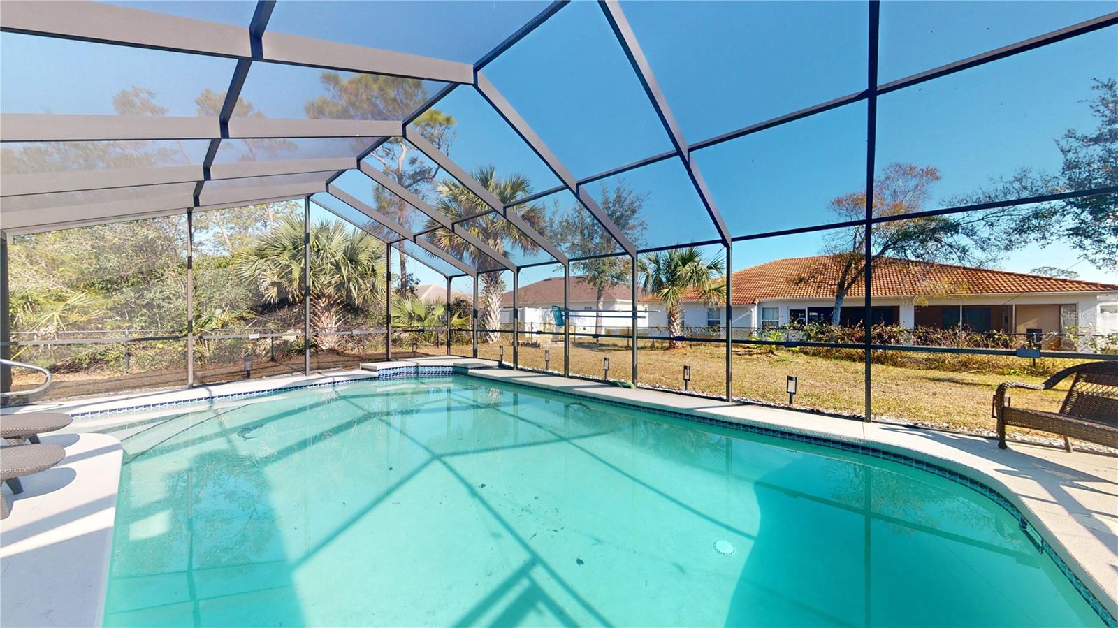 21 FREEPORT LN, PALM COAST, FL, 32137