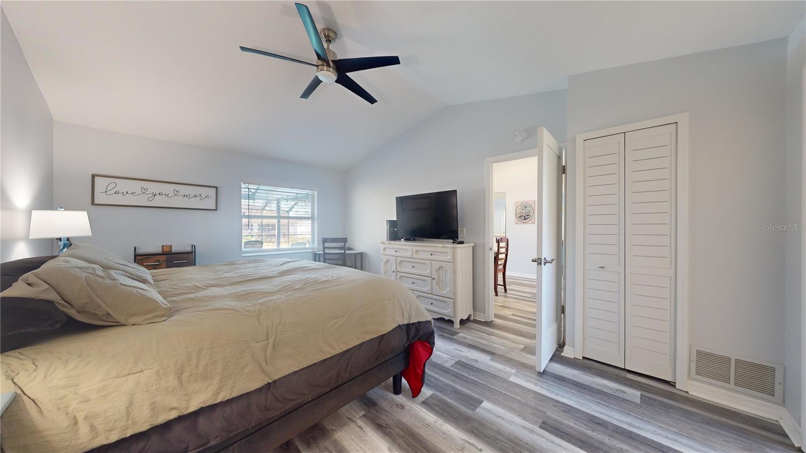 21 FREEPORT LN, PALM COAST, FL, 32137