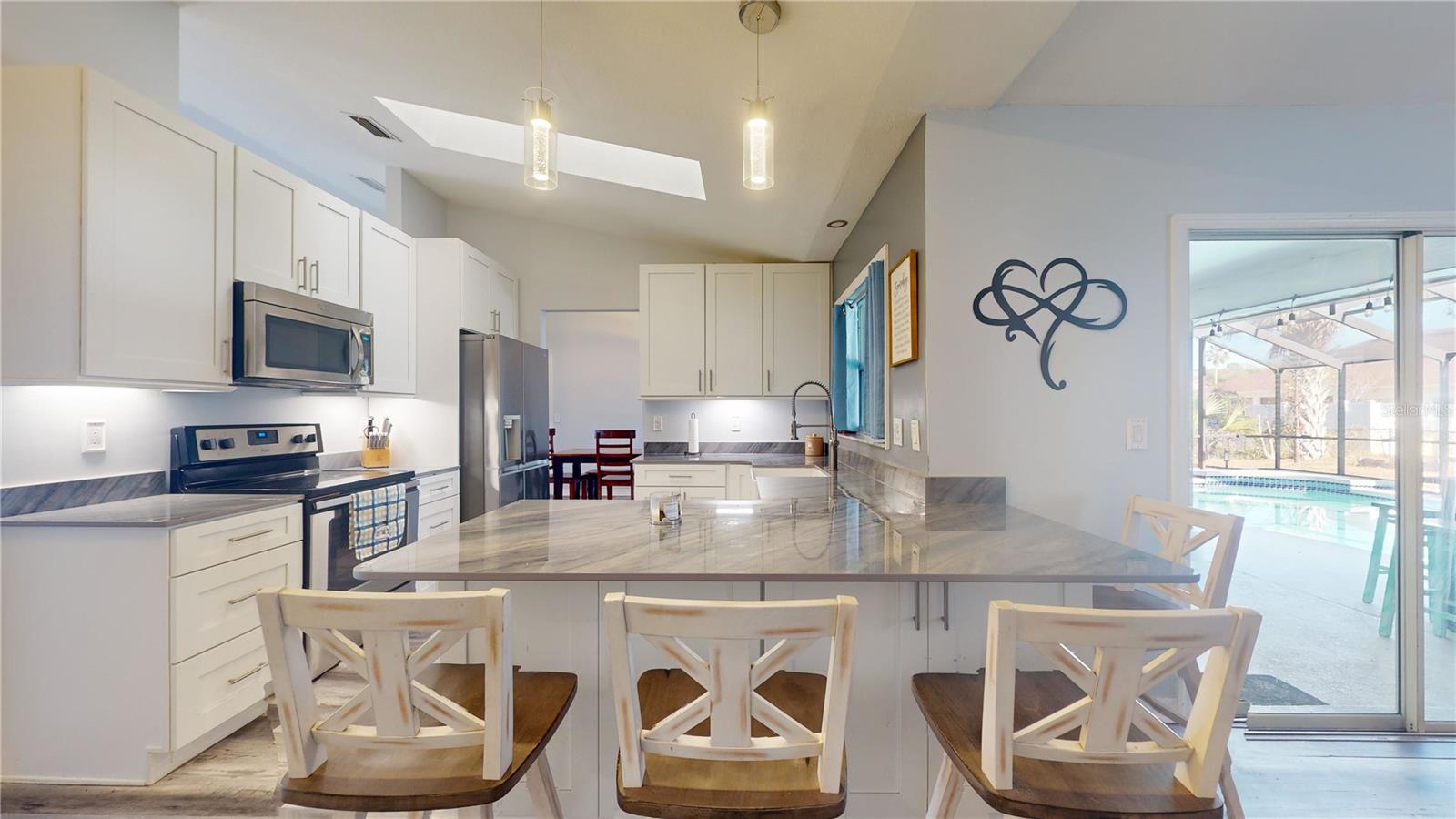 21 FREEPORT LN, PALM COAST, FL, 32137
