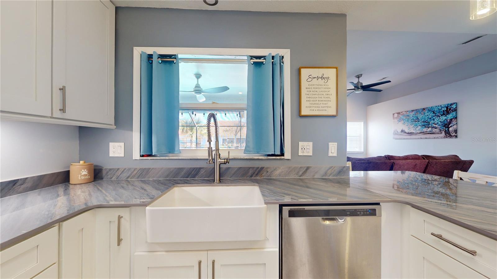 21 FREEPORT LN, PALM COAST, FL, 32137