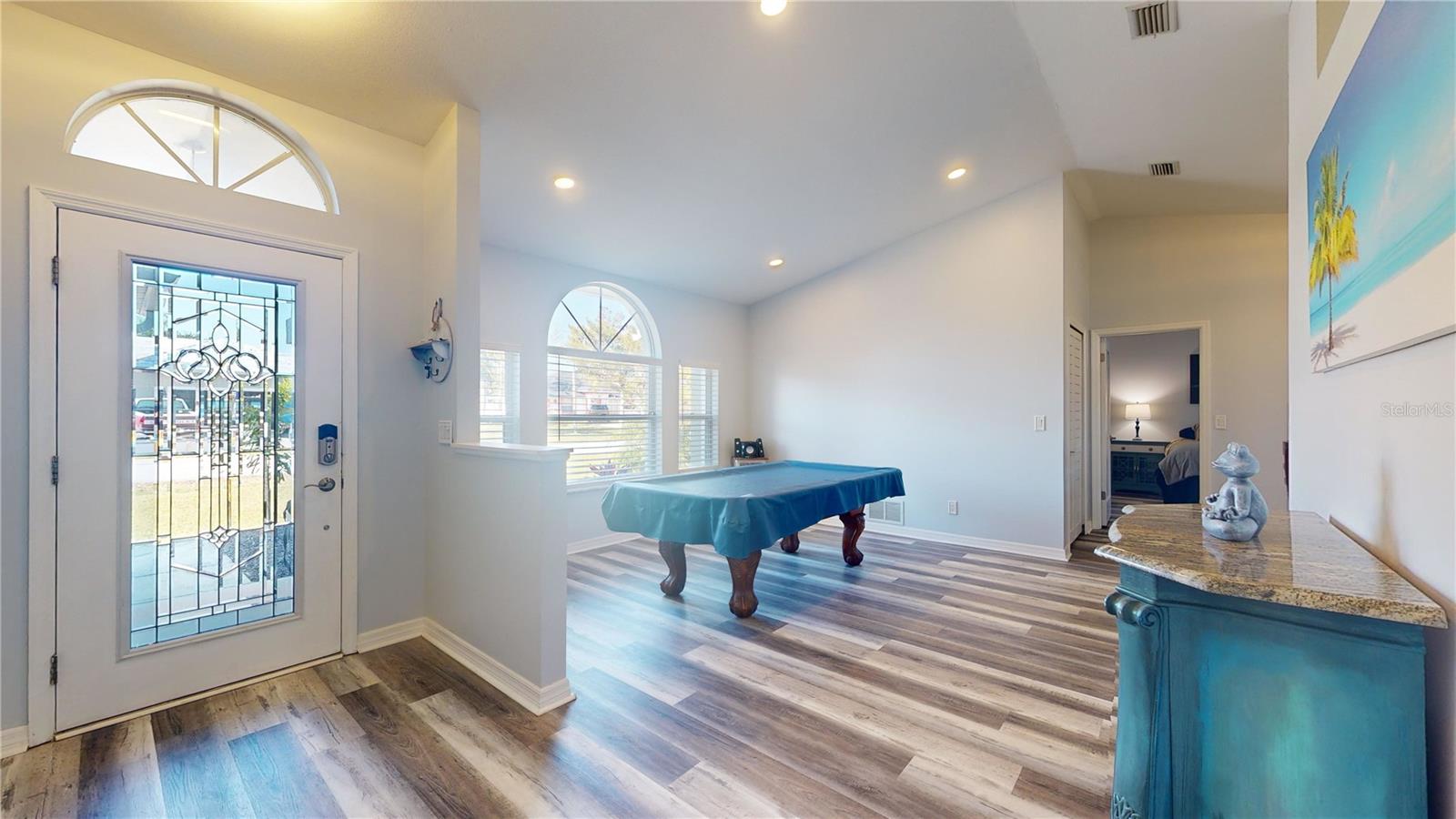 21 FREEPORT LN, PALM COAST, FL, 32137