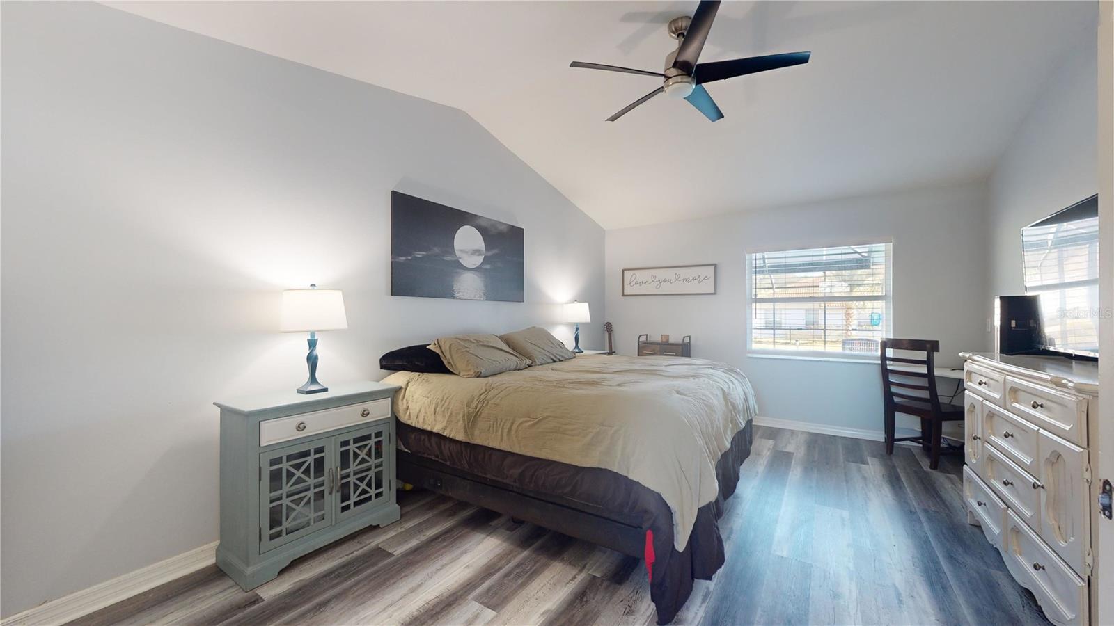 21 FREEPORT LN, PALM COAST, FL, 32137