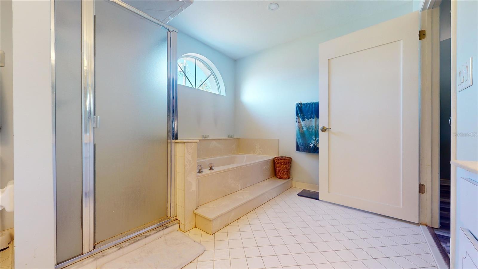 21 FREEPORT LN, PALM COAST, FL, 32137