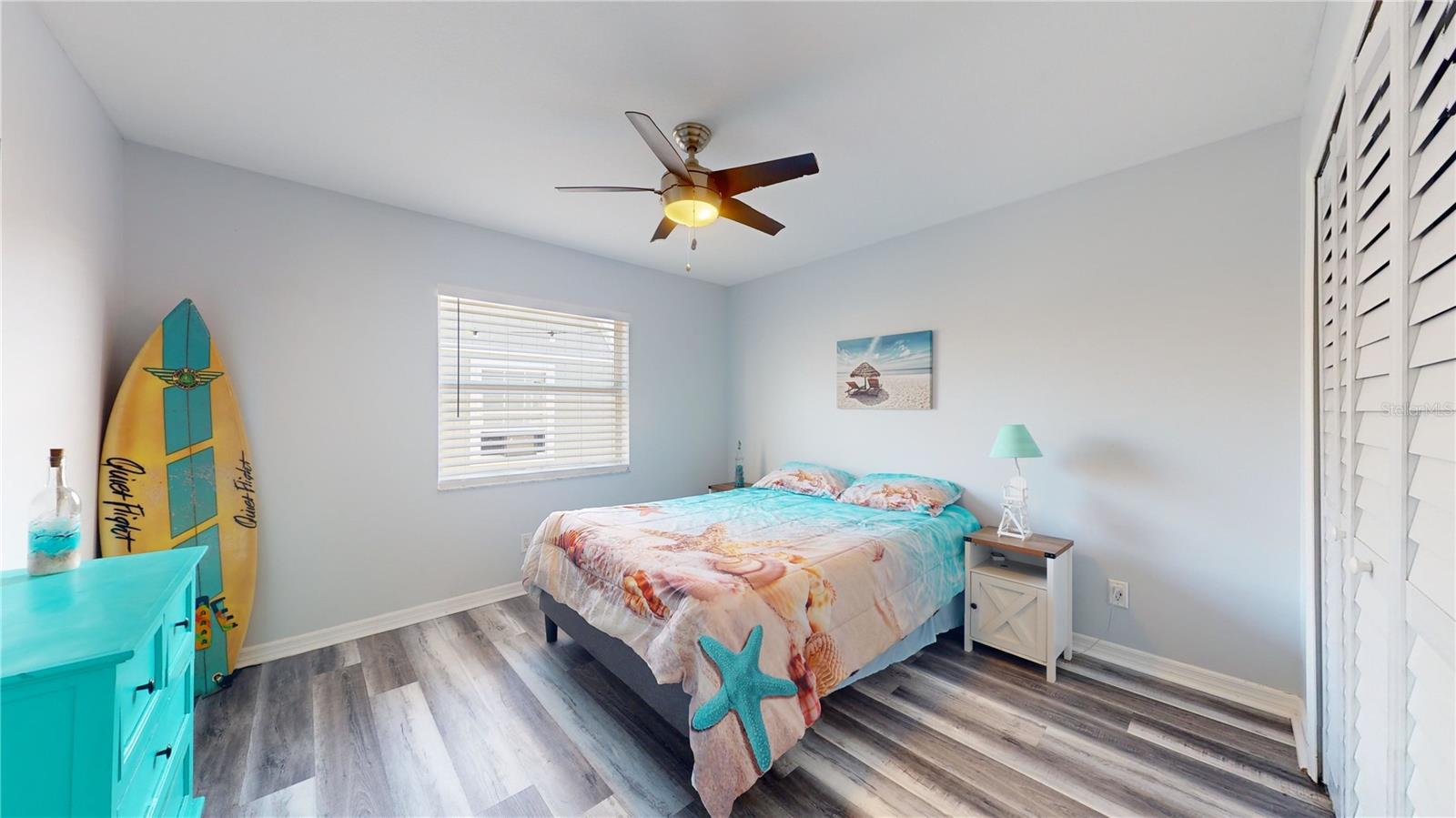 21 FREEPORT LN, PALM COAST, FL, 32137
